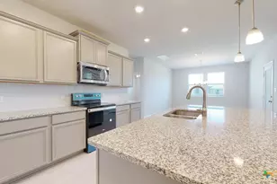 1703 Paso Fino Trl, Harker Heights, TX 76548 - Photo 5