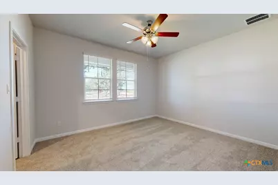 1703 Paso Fino Trail, Harker Heights, TX 76548 - Photo 17