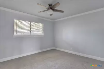 1338 Canary Lane, Seguin, TX 78155 - Photo 19