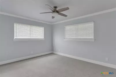 1338 Canary Lane, Seguin, TX 78155 - Photo 15