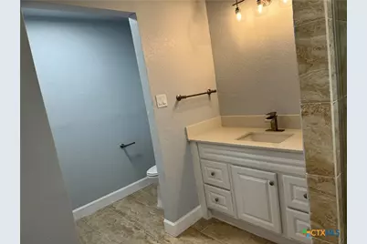 1338 Canary Lane, Seguin, TX 78155 - Photo 25