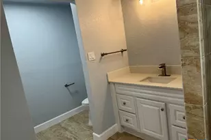 1338 Canary Ln, Seguin, TX 78155 - Photo 25