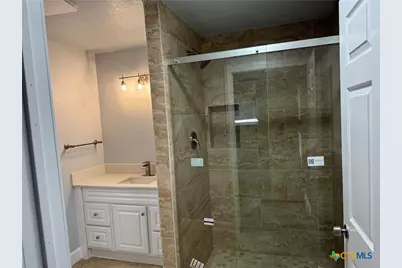 1338 Canary Lane, Seguin, TX 78155 - Photo 27