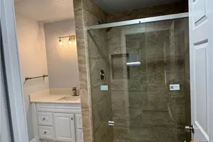 1338 Canary Ln, Seguin, TX 78155 - Photo 27