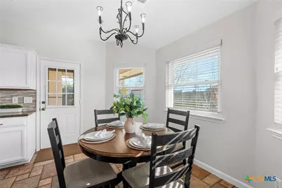 4308 Aspen Drive, Killeen, TX 76542 - Photo 9