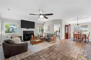 4308 Aspen Dr, Killeen, TX 76542 - Photo 3