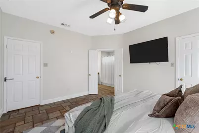 4308 Aspen Drive, Killeen, TX 76542 - Photo 13