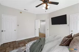 4308 Aspen Dr, Killeen, TX 76542 - Photo 13