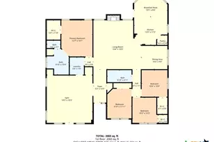 4308 Aspen Dr, Killeen, TX 76542 - Photo 25