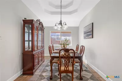 4308 Aspen Drive, Killeen, TX 76542 - Photo 11