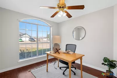 4308 Aspen Drive, Killeen, TX 76542 - Photo 17