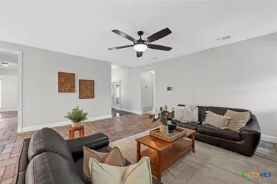 4308 Aspen Drive, Killeen, TX 76542 - Photo 5