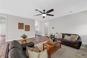 4308 Aspen Dr, Killeen, TX 76542 - Photo 5