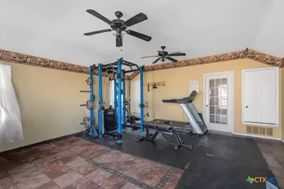 4308 Aspen Drive, Killeen, TX 76542 - Photo 21