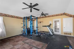 4308 Aspen Dr, Killeen, TX 76542 - Photo 21