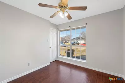 4308 Aspen Drive, Killeen, TX 76542 - Photo 19