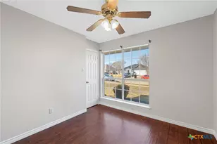 4308 Aspen Dr, Killeen, TX 76542 - Photo 19