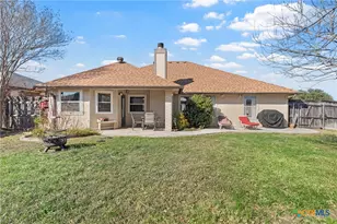 4308 Aspen Dr, Killeen, TX 76542 - Photo 23