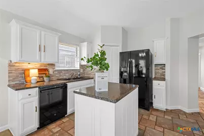 4308 Aspen Drive, Killeen, TX 76542 - Photo 7