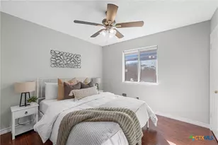 4308 Aspen Dr, Killeen, TX 76542 - Photo 15