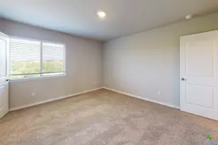 417 Olla Dr, Killeen, TX 76549 - Photo 39