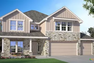 417 Olla Dr, Killeen, TX 76549 - Photo 1