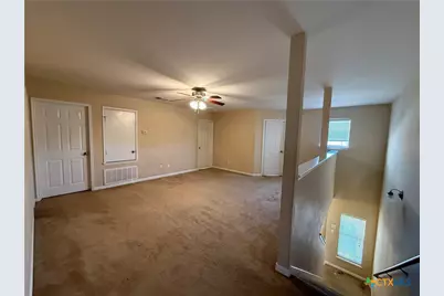 5211 Capricorn Loop, Killeen, TX 76542 - Photo 5