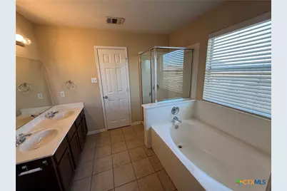 5211 Capricorn Loop, Killeen, TX 76542 - Photo 7