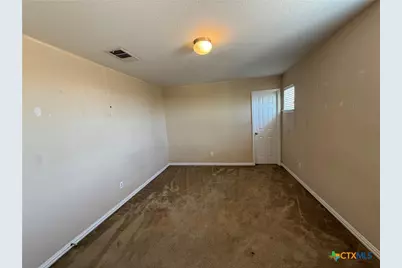 5211 Capricorn Loop, Killeen, TX 76542 - Photo 11