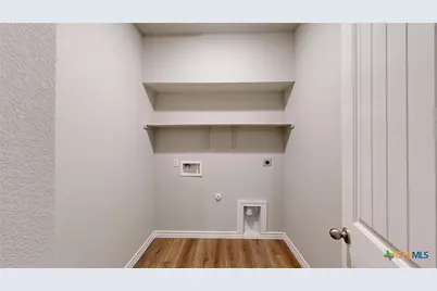 225 Dewey Drive, Killeen, TX 76549 - Photo 23