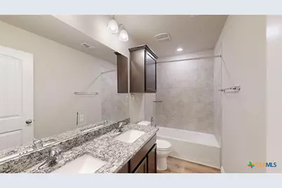 225 Dewey Drive, Killeen, TX 76549 - Photo 21