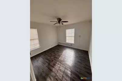 802 W Dean Avenue, Killeen, TX 76541 - Photo 7