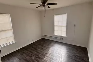 802 W Dean Ave, Killeen, TX 76541 - Photo 7