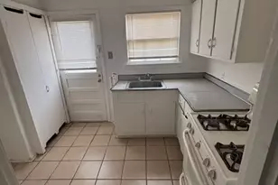 802 W Dean Ave, Killeen, TX 76541 - Photo 3