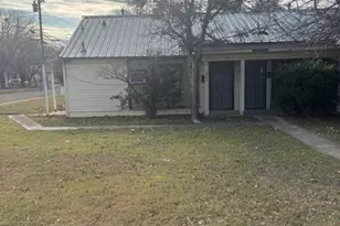 802 W Dean Ave, Killeen, TX 76541 - Photo 1