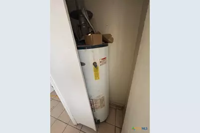 802 W Dean Avenue, Killeen, TX 76541 - Photo 5