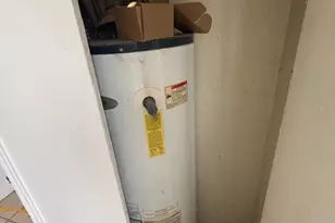 802 W Dean Ave, Killeen, TX 76541 - Photo 5