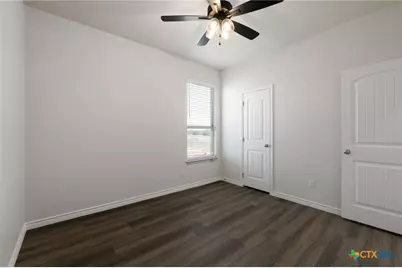 101 Leon Lane, Copperas Cove, TX 76522 - Photo 13