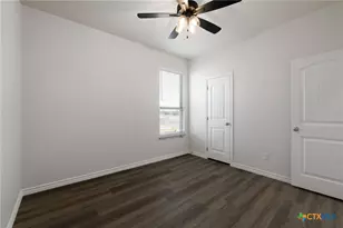 101 Leon Ln, Copperas Cove, TX 76522 - Photo 13