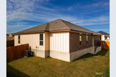 101 Leon Lane, Copperas Cove, TX 76522 - Photo 17