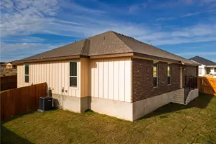 101 Leon Ln, Copperas Cove, TX 76522 - Photo 17