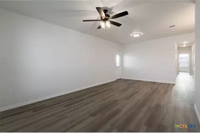 101 Leon Lane, Copperas Cove, TX 76522 - Photo 7