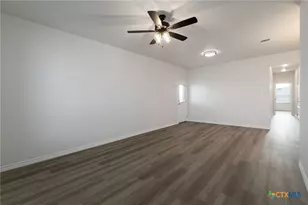 101 Leon Ln, Copperas Cove, TX 76522 - Photo 7