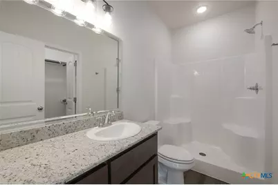 101 Leon Lane, Copperas Cove, TX 76522 - Photo 15