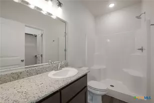 101 Leon Ln, Copperas Cove, TX 76522 - Photo 15