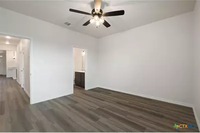 101 Leon Lane, Copperas Cove, TX 76522 - Photo 19