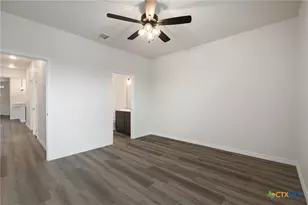 101 Leon Ln, Copperas Cove, TX 76522 - Photo 19