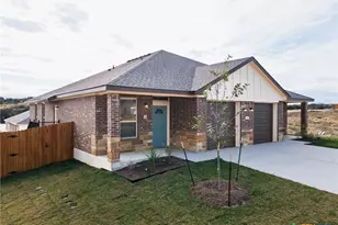 101 Leon Ln, Copperas Cove, TX 76522 - Photo 5
