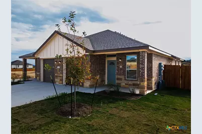 101 Leon Lane, Copperas Cove, TX 76522 - Photo 3