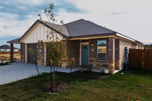 101 Leon Ln, Copperas Cove, TX 76522 - Photo 3